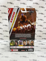 WWE Elite Series 117 Axiom (Chase Variant)
