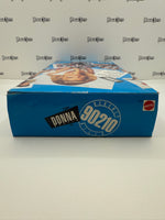 Mattel Beverly Hills 90210 Donna Martin