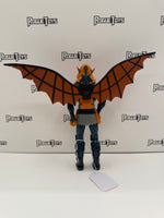 Hasbro Marvel Legends Hobgoblin BAF Build-A-Figure