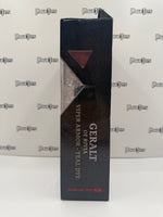 McFarlane Toys The Witcher III: Wild Hunt Geralt of Rivia (Viper Armor: Teal)