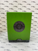 Super 7 TMNT Ultimates Mutagen Man