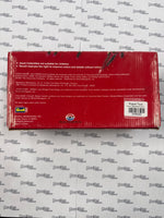 1997 Revell limited-edition 1:24 scale Coca-Cola 600 Chevrolet Monte Carlo die-cast replica race car