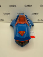 Kenner DC Super Powers Supermobile
