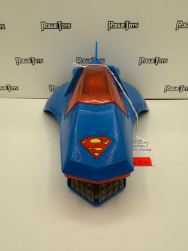 Kenner DC Super Powers Supermobile