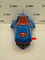 Kenner DC Super Powers Supermobile