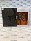 the Star Wars The Black Series Jon Favreau (Paz Vizsla)