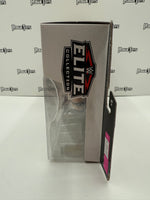 Mattel WWE Elite Collection Series 60 Triple H
