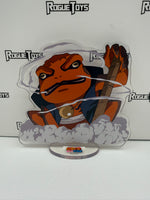 Banpresto Naruto Shippuden Panel Spectacle Naruto Uzumaki Six Paths Sage Mode