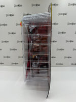 Diamond Select Toys Marvel Select Carnage Special Collector Edition Action Figure