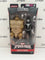Hasbro Marvel Legends Marvel’s Armadillo BAF Series Spider-Man Marvel’s Shriek