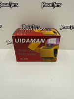 Uidaman Mini Toys Army Leader UI-01G