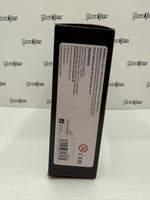 Jazwares Total Anime Chainsaw Man 02 Chainsaw Man