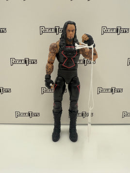 Mattel WWE Elite Collection Greatest Hits Series 2 Undertaker