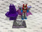Transformers Studio Series 86 Coronation Starscream