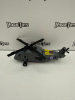 Hasbro Transformers G1 Vortex