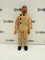 AHI Azrak Hamway Vintage Apeman Planet of the Apes (POTA) Dr. Zaius Knockoff