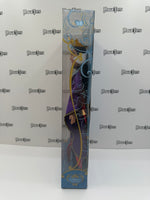 Disney Store Disney Princess Classic Doll Collection Evil Queen