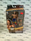 Mattel WWE Elite Collection Legends Series 13 Jake “The Snake” Robert’s