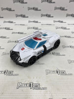 Transformers Combiner Wars Prowl