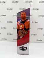Mattel WWE Elite Collection Series 84 Murphy