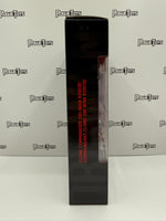 Hasbro Star Wars The Black Series Clone Commander Obi-Wan Kenobi