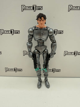 Hasbro Marvel Legends X-Men 60th Anniversary X-Men Villains 5-Pack Pretty Boy