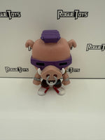 Funko POP! Teenage Mutant Ninja Turtles (TMNT) Bebop #142