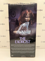Mezco Toyz Living Dead Dolls Presents The Exorcist