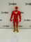 Mattel DC Comics DC Universe Classics New 52 The Flash