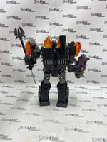 Transformers Age of the Primes Megatronus