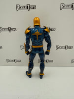 Hasbro Marvel Legends Nova