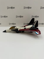 Hasbro Transformers G1 Decepticon Jets Decepticon Ramjet