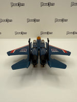 Hasbro Transformers G1 Decepticon Jets Decepticon Thundercracker