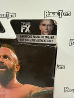 Mattel WWE Elite Collection Series 65 Eric Young