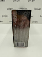 Hasbro Star Wars The Black Series Second Sister Inquisitor (Carbonized Graphite)