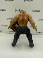 X-Plus USA Ray Harryhausen Film Library The 7th Voyage of Sinbad Cyclops