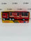 Buddy L Mack Trucks Coca-Cola Trailer
