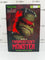 NECA Teenage Mutant Ninja Turtles (TMNT) x Universal Monsters Raphael as Frankenstein’s Monster Ultimate Action Figure