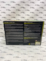 ReSaurus Razor KB Toys Exclusive