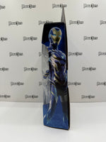 Hasbro Marvel Legends Hulk BAF Series Avengers Marvel’s Rescue