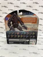 McFarlane Halo 3 Series 3 Brute Stalker (Active Camo)