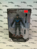 DC Collectibles Batman Arkham Knight Nightwing