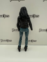 Hasbro Marvel Legends Jessica Jones