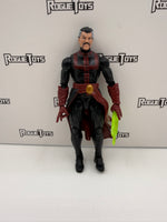 Hasbro Marvel Legends Dr. Strange