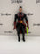 Hasbro Marvel Legends Dr. Strange
