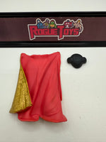 Mattel WWE Elite Collection Series 35 Diego