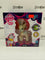 Hasbro My Little Pony: Friendship is Magic Collector Series Zecora (Toys ‘R’ Us Exclusive)