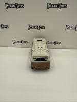 Hasbro Transformers Studio Series Deluxe Class Autobot Wheeljack
