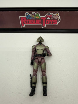 Hasbro G.I. Joe: Rise of Cobra Air Viper Commando V4