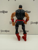 ToyBiz Marvel Legends Legendary Rider Series Wonder Man